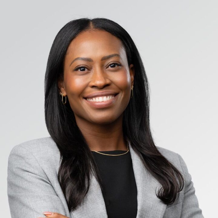 Image for Chantelle Burgess