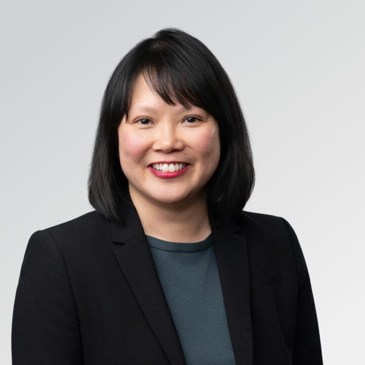 Image for Denise Wong