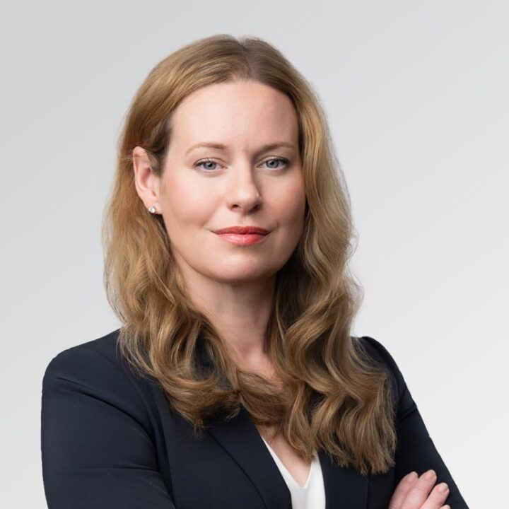Image for Elizabeth Steele