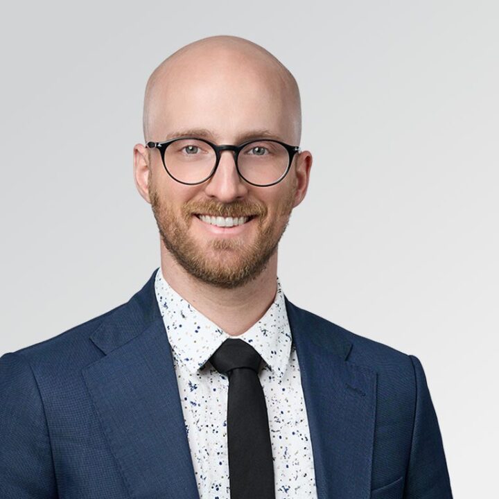 Image for Martin Bélanger