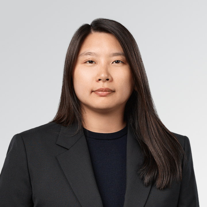 Image for Jessica Huynh