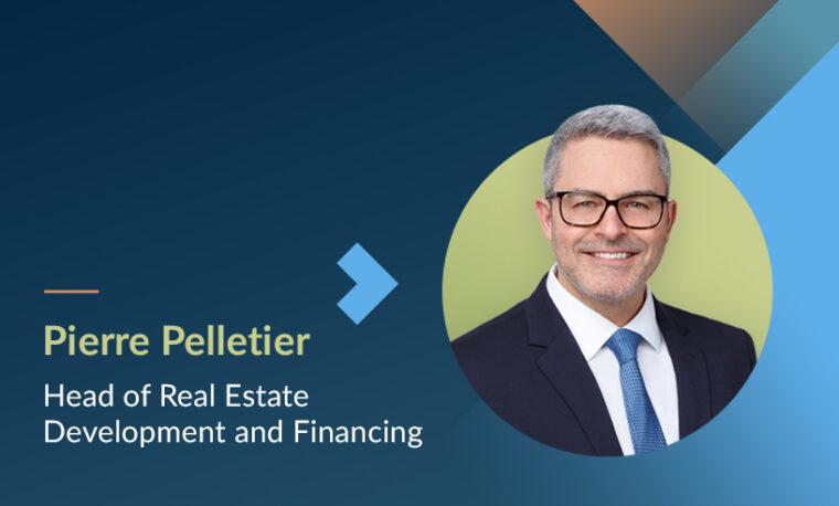 Image for Dive into the heart of major real estate challenges at the Strategic Forum on Major Projects