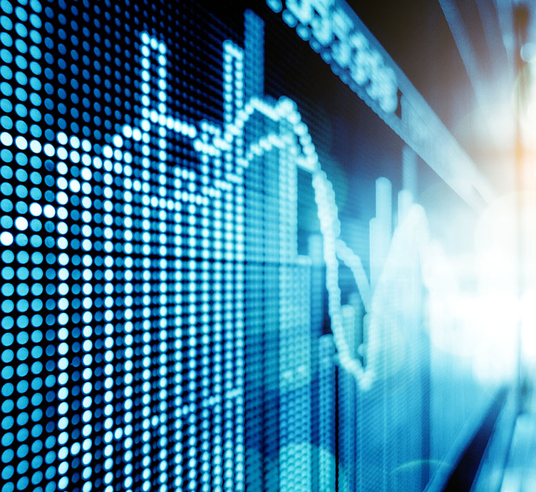 Two Fiera Real Estate Funds Rank at the Top of MSCI/REALPAC Index Two Fiera Real Estate Funds Rank at the Top of MSCI/REALPAC Index