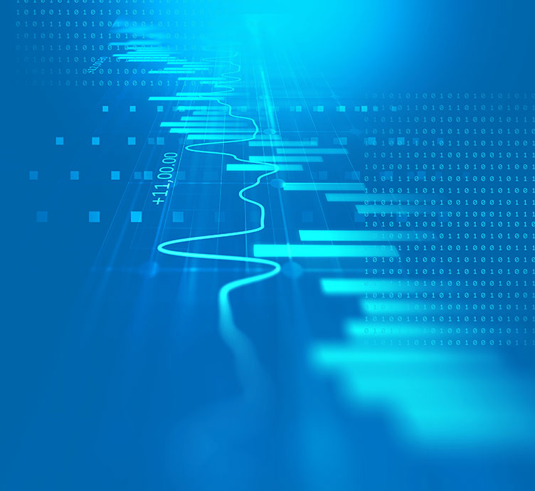 Fiera Capital reports second quarter 2020 results Fiera Capital reports second quarter 2020 results