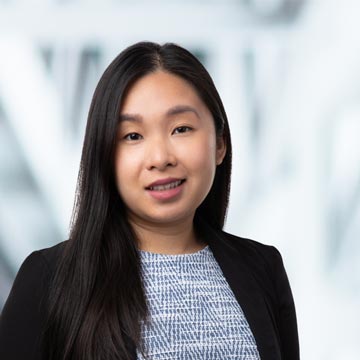 Fiera Real Estate is pleased to announce the appointment of Kim Nguyen to the position of Manager, Investor Relations Fiera Real Estate is pleased to announce the appointment of Kim Nguyen to the position of Manager, Investor Relations
