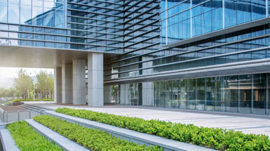 Fiera Capital Corporation completes acquisition of Integrated Asset Management Corp. Fiera Capital Corporation completes acquisition of Integrated Asset Management Corp.