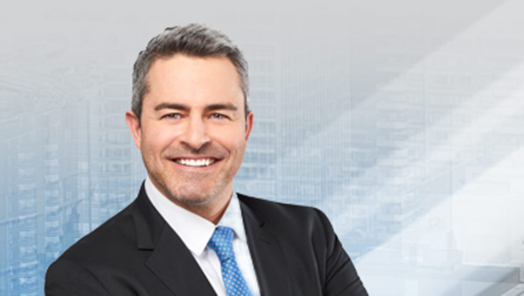 Fiera Properties Welcomes Fiera Private Lending’s Real Estate Development Team Fiera Properties Welcomes Fiera Private Lending’s Real Estate Development Team