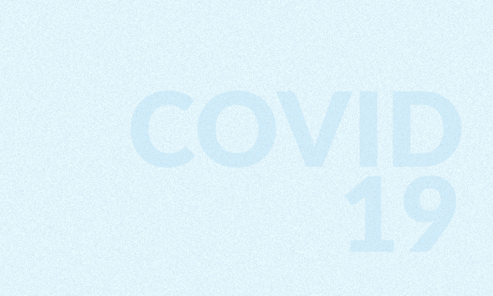 Canadian Commercial Real Estate Industry Offers Support to National Vaccination Efforts Canadian Commercial Real Estate Industry Offers Support to National Vaccination Efforts