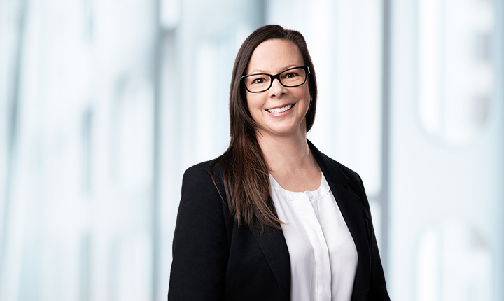 Edmonton Real Estate Forum : Erin Shirley to discuss the effect of e-commerce on the industrial real estate market Edmonton Real Estate Forum : Erin Shirley to discuss the effect of e-commerce on the industrial real estate market