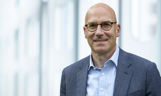 Marcus Sperber Appointed to the Board of Fiera Real Estate Investments Limited as Independent Director Marcus Sperber Appointed to the Board of Fiera Real Estate Investments Limited as Independent Director