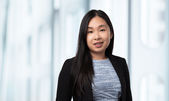 Kim Nguyen to speak at the Investor Communication in 2021 webinar Kim Nguyen to speak at the Investor Communication in 2021 webinar