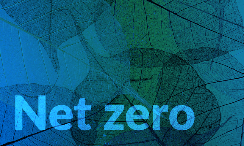 Contributing to a Sustainable Future: Fiera Capital Joins the Net Zero Asset Managers Initiative Contributing to a Sustainable Future: Fiera Capital Joins the Net Zero Asset Managers Initiative