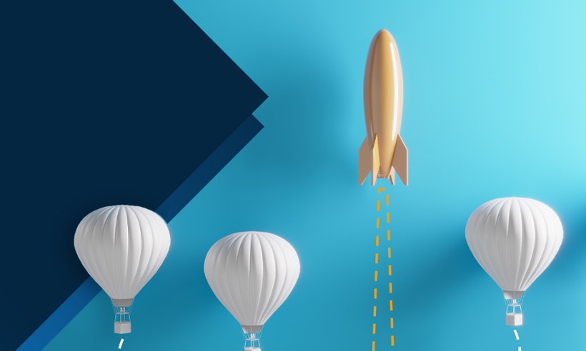 The Role of Private Alternatives in Hedging Inflation