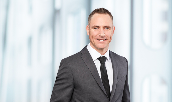 Fiera&nbsp;Real&nbsp;Estate Appoints Senior Vice President and Fund Manager Fiera&nbsp;Real&nbsp;Estate Appoints Senior Vice President and Fund Manager