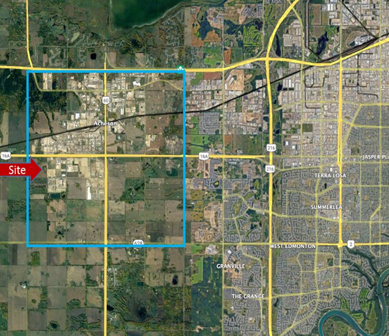 Fiera&nbsp;Real&nbsp;Estate and Panattoni Announce Acquisition of Westlink Business Park Fiera&nbsp;Real&nbsp;Estate and Panattoni Announce Acquisition of Westlink Business Park