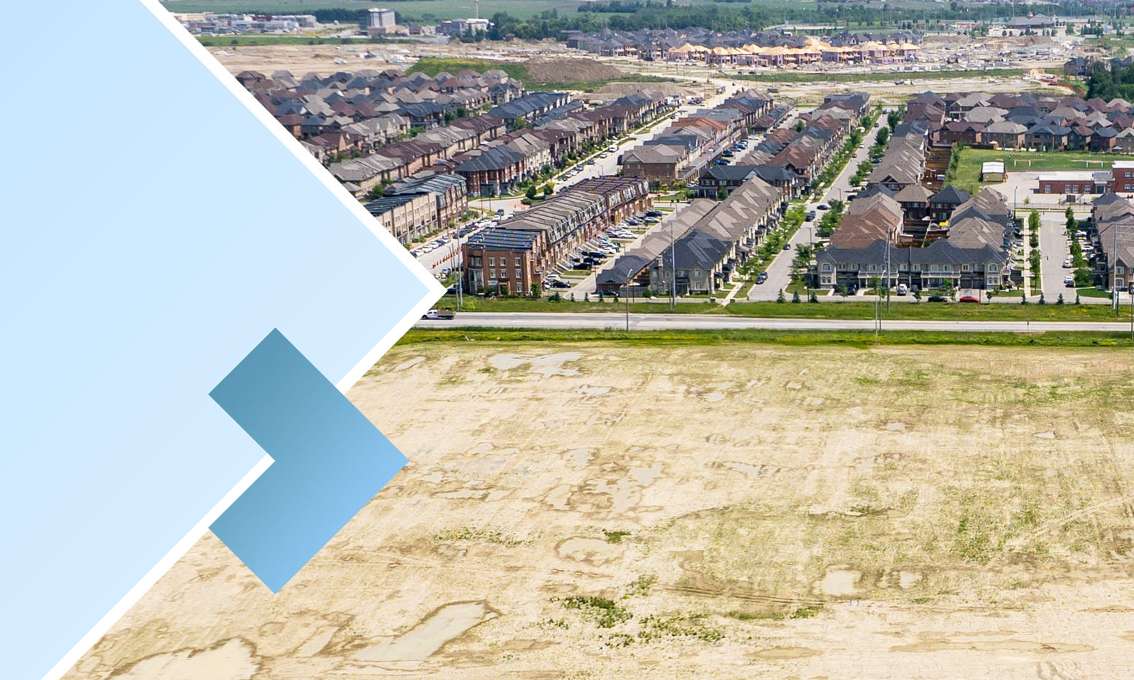 New partnership between Fiera Real Estate Development Fund IV and Berkshire Axis Development New partnership between Fiera Real Estate Development Fund IV and Berkshire Axis Development