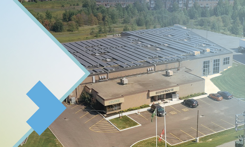 Fiera Real Estate Industrial Fund Announces the Acquisition of two Industrial Portfolios Fiera Real Estate Industrial Fund Announces the Acquisition of two Industrial Portfolios