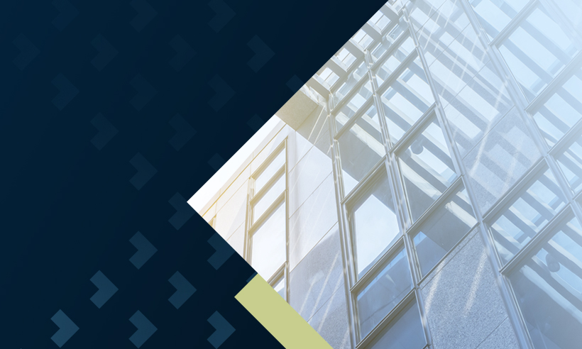 Top 150 Real Estate Investment Managers 2023 Top 150 Real Estate Investment Managers 2023