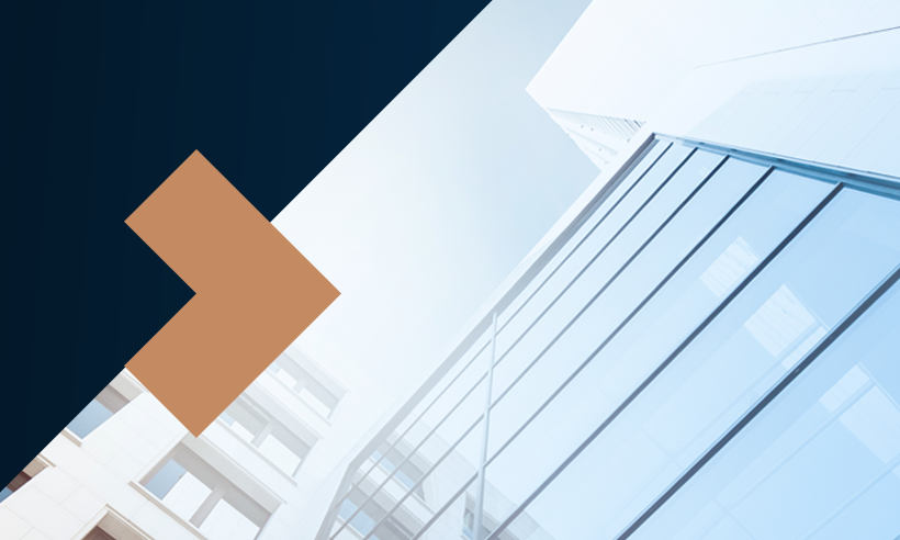 Private Real Estate Credit as a Replacement to Traditional Fixed Income Investments