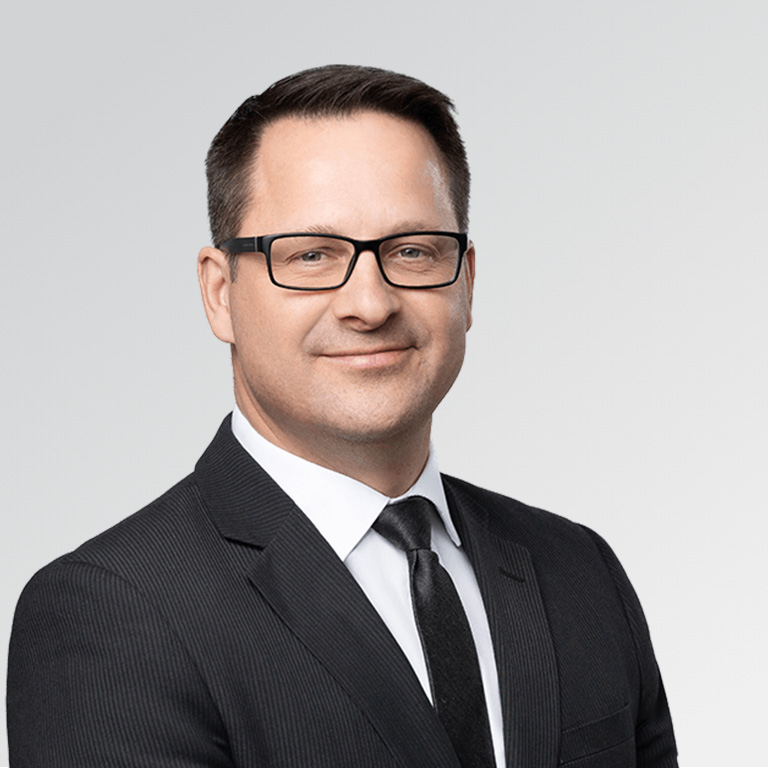 Image of William Secnik
