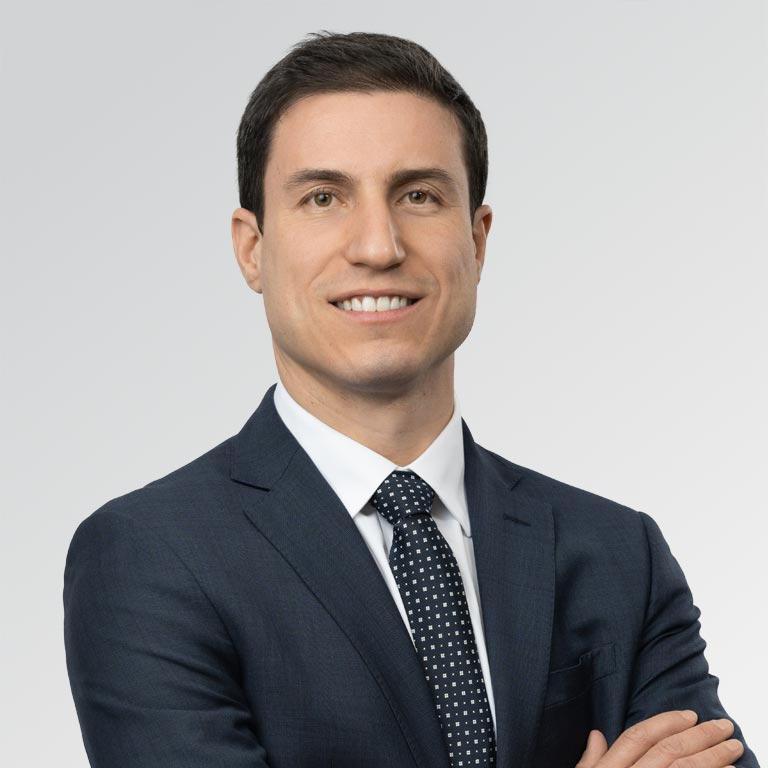 Photo Michael Le Coche