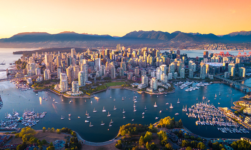 Background for Canadian Real Estate: A Strategic Shield Against Monetary Debasement Canadian Real Estate: A Strategic Shield Against Monetary Debasement