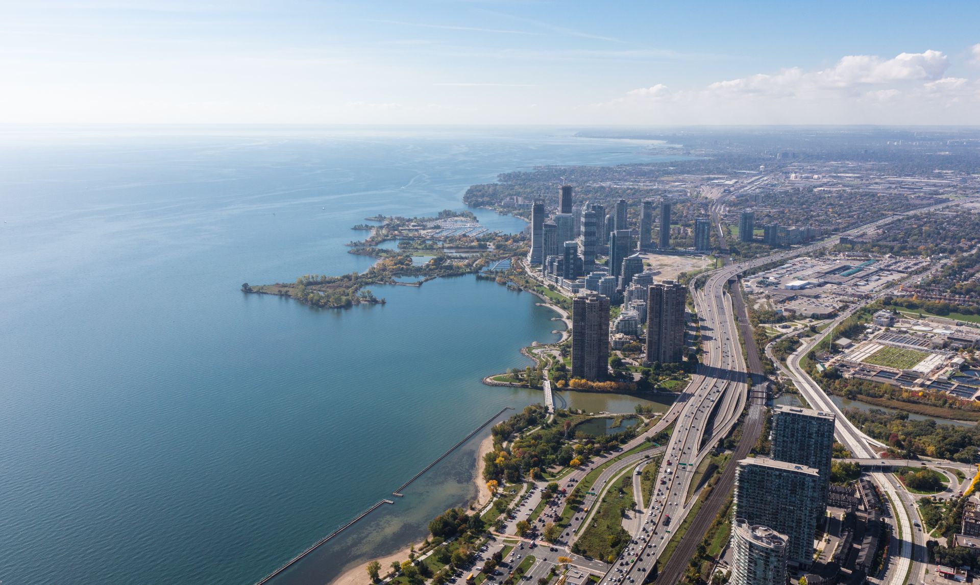 Image for Separately Managed Accounts