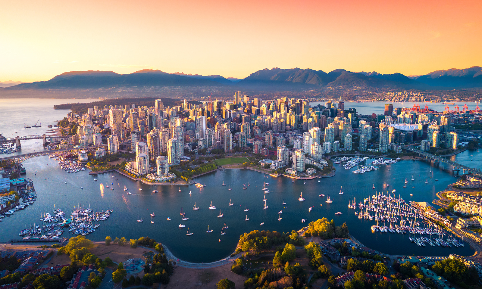 Image for Canadian Real Estate: A Strategic Shield Against Monetary Debasement